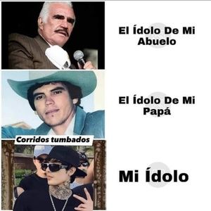 Meet your Posher, Ana